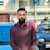 Muhammad