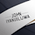 John I