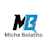 Miche B