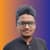 Naim Islam