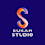 Susanah S