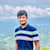 Dilshan