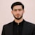 ZOHAIB JANJUA