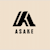 Asake