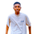 Micheal