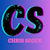 Chris S