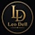 Leo Dell