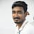 Bharath K
