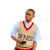 Abdul A