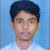 Saksham Arya