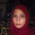 Iqra amir
