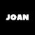Joan B