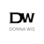 Donna Wis