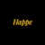 Farzeen E Happe
