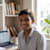 Chetan K