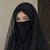 Ayesha Bilal