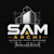 Sam Archi