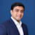 Srijan A