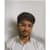 Jatin