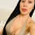 Camilavane