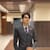 Shaheer Q
