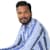 Shailesh G