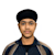 Varundeep singh