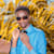 Kelvin T