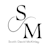 Scott David McK