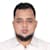 Raju Ahmed