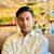 Bilal Ahmed
