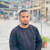 Muhammad Ismail
