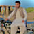 Sameer K