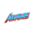 Adams
