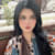 Mehreen N