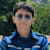 Muhammad Rizal