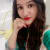 Suman Bhatti