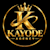 kayode