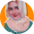 Khushi .s