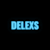Delexs