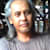 Amirul Chaq