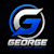 Goerge