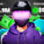 Income T
