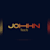 John E