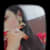 Rupam K