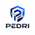 Pedri