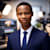 Success Udoh
