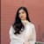 Huma Shahid