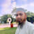 Shoriful Sarker