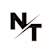 Nathaniel T